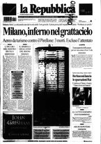 giornale/RAV0037040/2002/n. 91 del 19 aprile